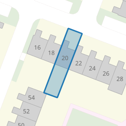 Perceel VSG00-I-3982