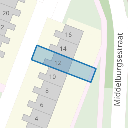 Perceel VSG00-I-3985