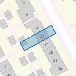 Perceel VSG00-I-3986