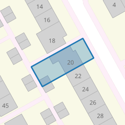 Perceel VSG00-I-3987