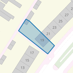 Perceel VSG00-I-3993