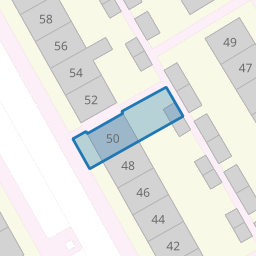 Perceel VSG00-I-3998