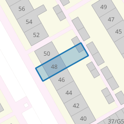 Perceel VSG00-I-3999