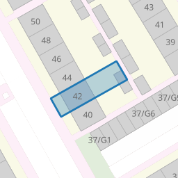 Perceel VSG00-I-4000