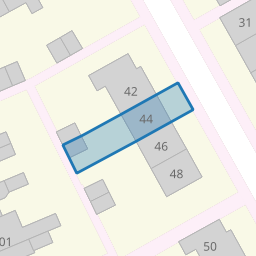 Perceel VSG00-I-4004