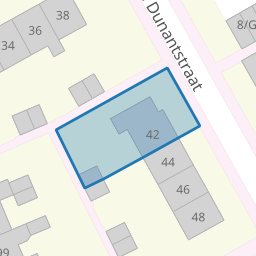 Perceel VSG00-I-4005