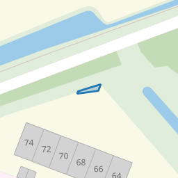 Perceel VSG00-I-4006