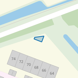 Perceel VSG00-I-4007