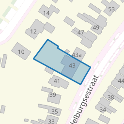 Perceel VSG00-I-4010