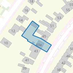 Perceel VSG00-I-4011