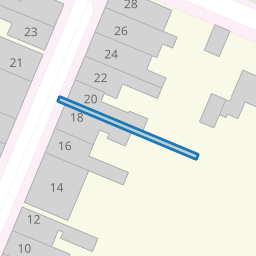 Perceel VSG00-I-4012