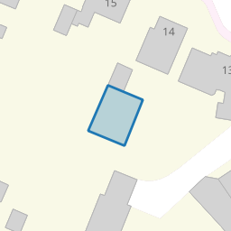 Perceel VSG00-I-4014