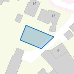 Perceel VSG00-I-4015