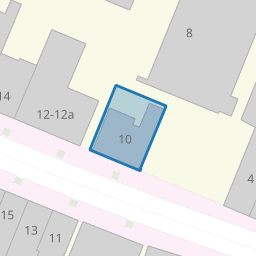 Perceel VSG00-I-4016