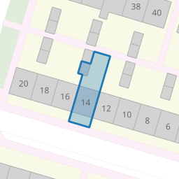 Perceel VSG00-I-4020