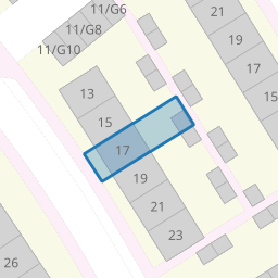 Perceel VSG00-I-4026