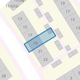 Perceel VSG00-I-4027