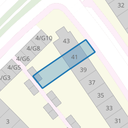 Perceel VSG00-I-4028