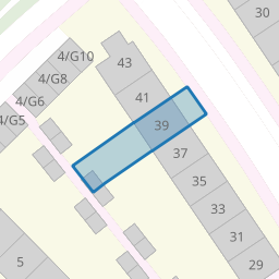 Perceel VSG00-I-4029