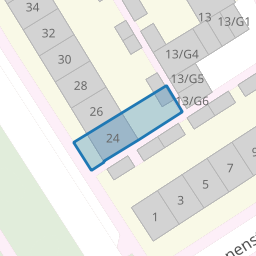 Perceel VSG00-I-4032