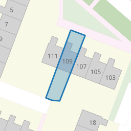 Perceel VSG00-I-4036