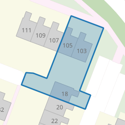 Perceel VSG00-I-4037