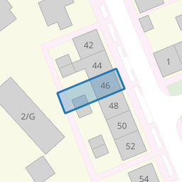 Perceel VSG00-I-4038