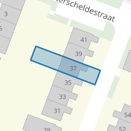 Perceel VSG00-I-4045