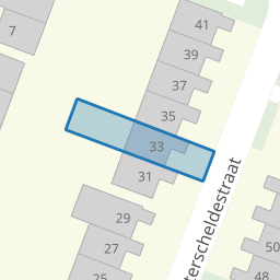 Perceel VSG00-I-4046