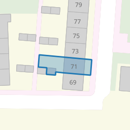 Perceel VSG00-I-4048