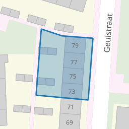 Perceel VSG00-I-4049