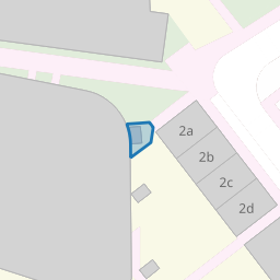 Perceel VSG00-I-4050