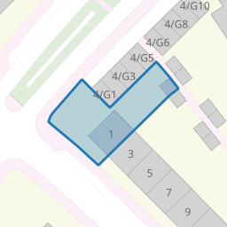 Perceel VSG00-I-4054