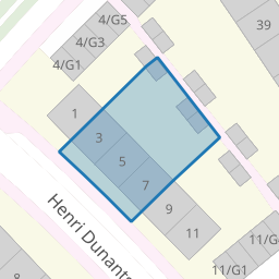 Perceel VSG00-I-4055