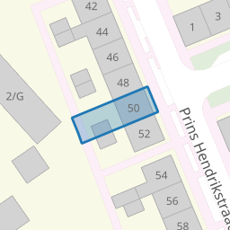 Perceel VSG00-I-4057