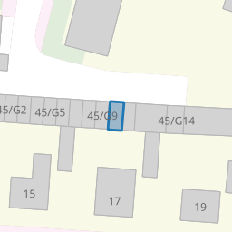 Perceel VSG00-I-4058