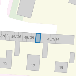 Perceel VSG00-I-4059