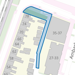 Perceel VSG00-I-4067