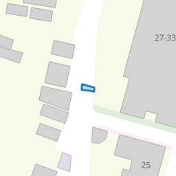 Perceel VSG00-I-4069