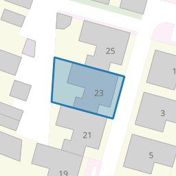 Perceel VSG00-I-4071