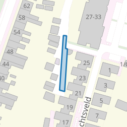 Perceel VSG00-I-4072