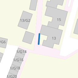 Perceel VSG00-I-4077