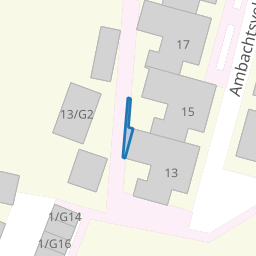 Perceel VSG00-I-4078