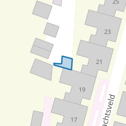 Perceel VSG00-I-4081