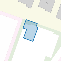 Perceel VSG00-I-4086