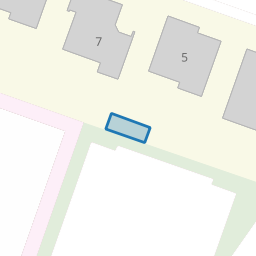 Perceel VSG00-I-4087