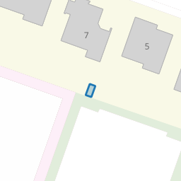 Perceel VSG00-I-4088