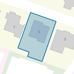 Perceel VSG00-I-4089