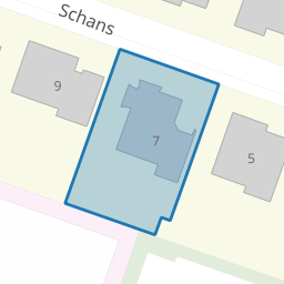 Perceel VSG00-I-4090