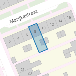 Perceel VSG00-I-4093